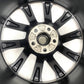VPLXW0168