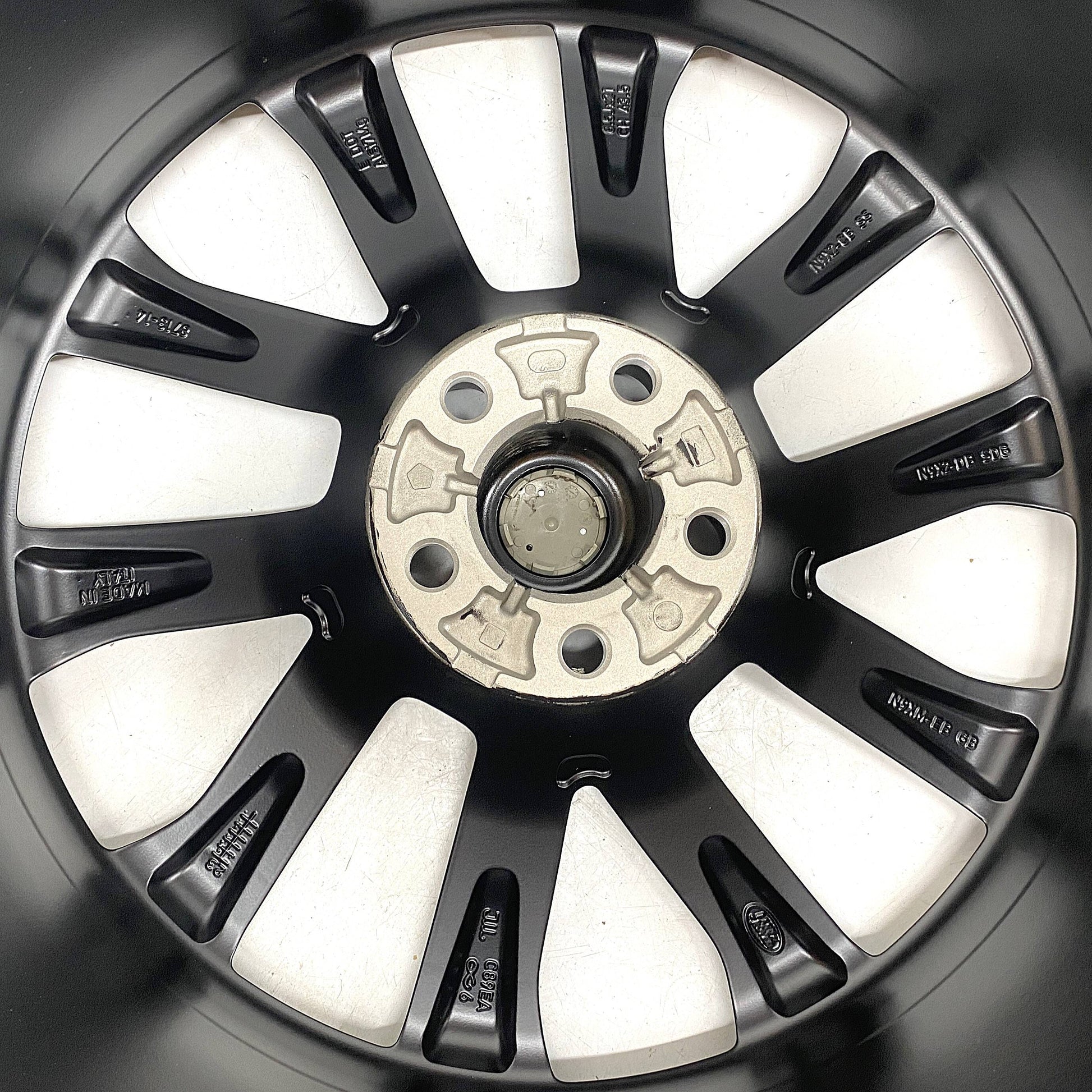 VPLXW0168