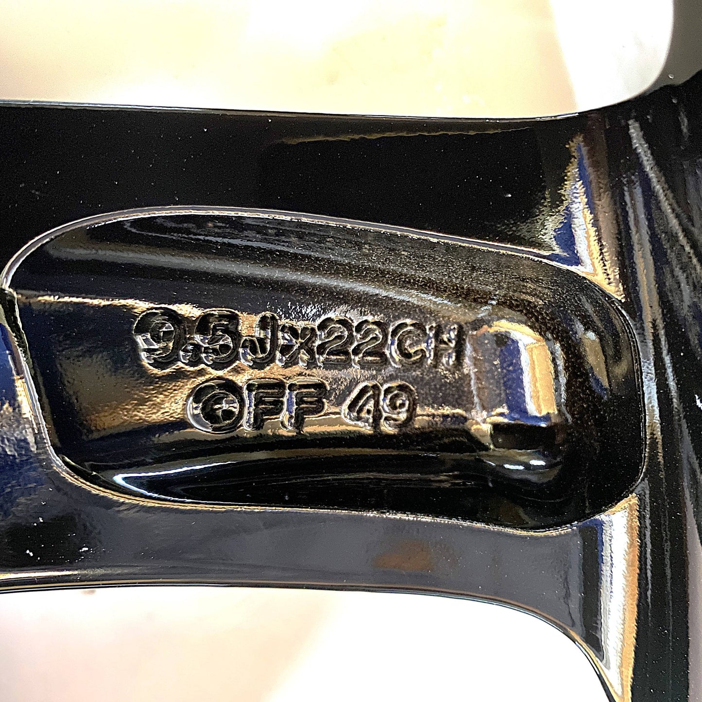 LR133679