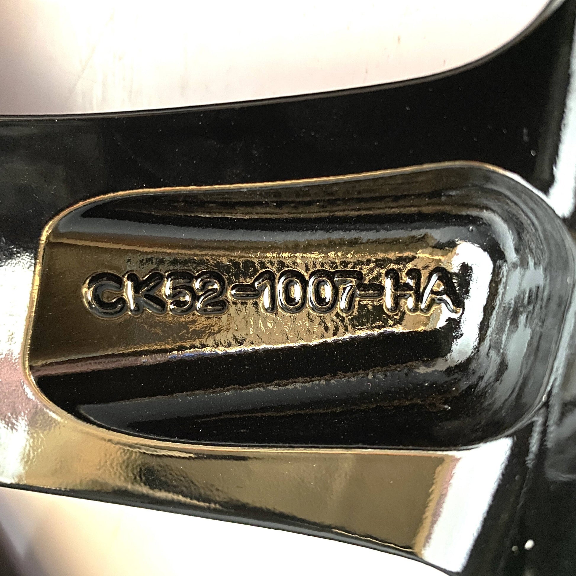 LR133679