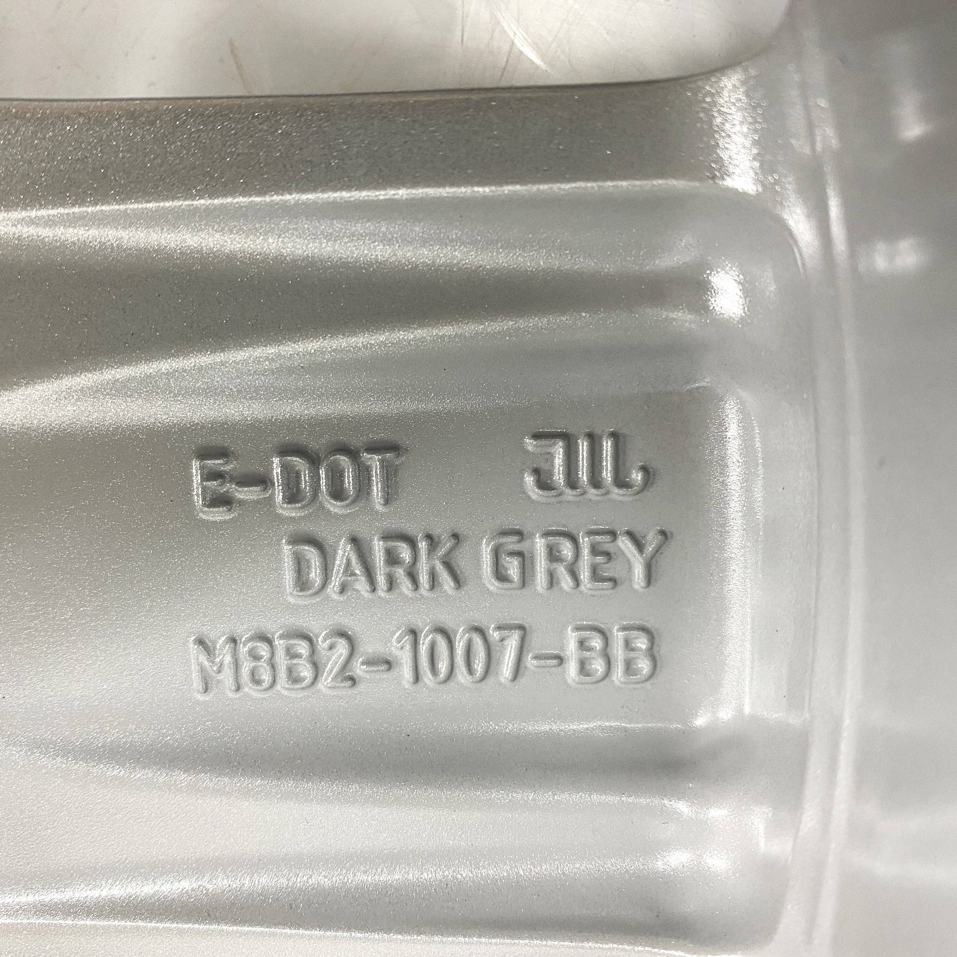 LR172654,LR129119