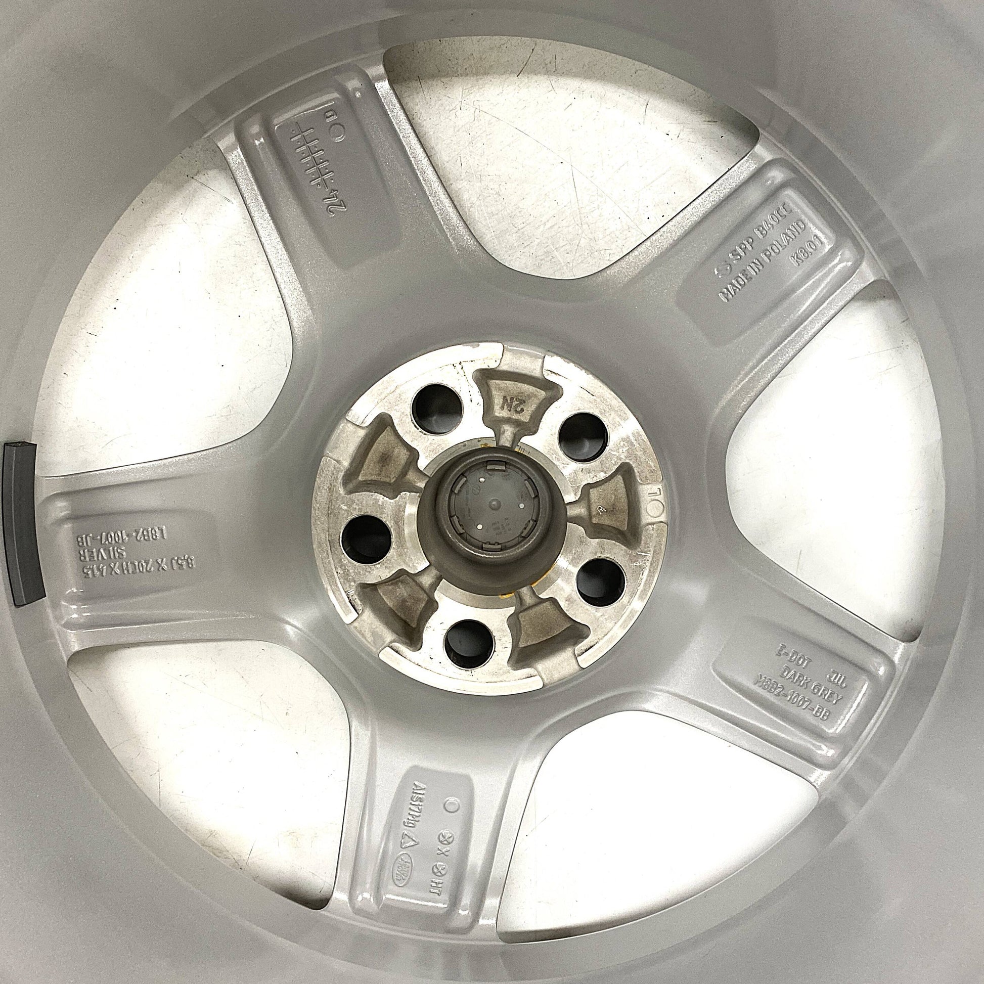 LR172654,LR129119