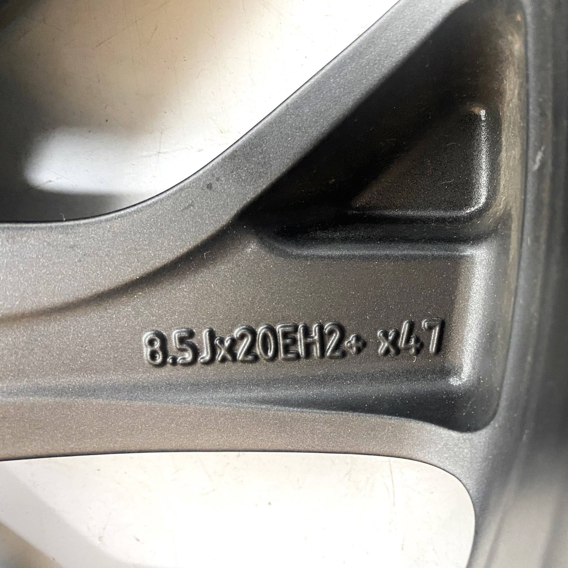 LR142067