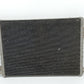 LR133030,LR112874,LR075357,J9C7325,J9C20429