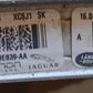 LR133030,LR112874,LR075357,J9C7325,J9C20429