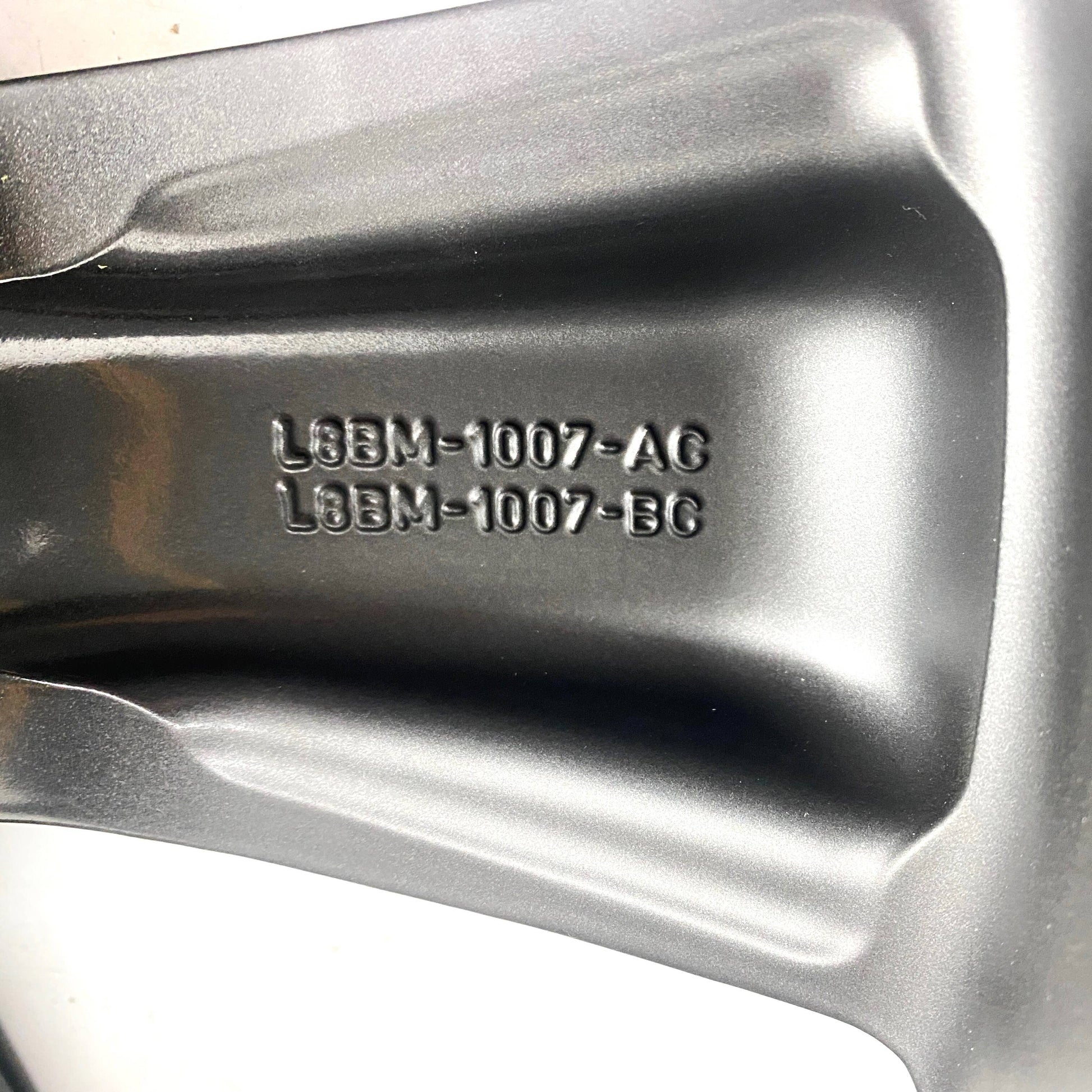 LR174448,LR153887