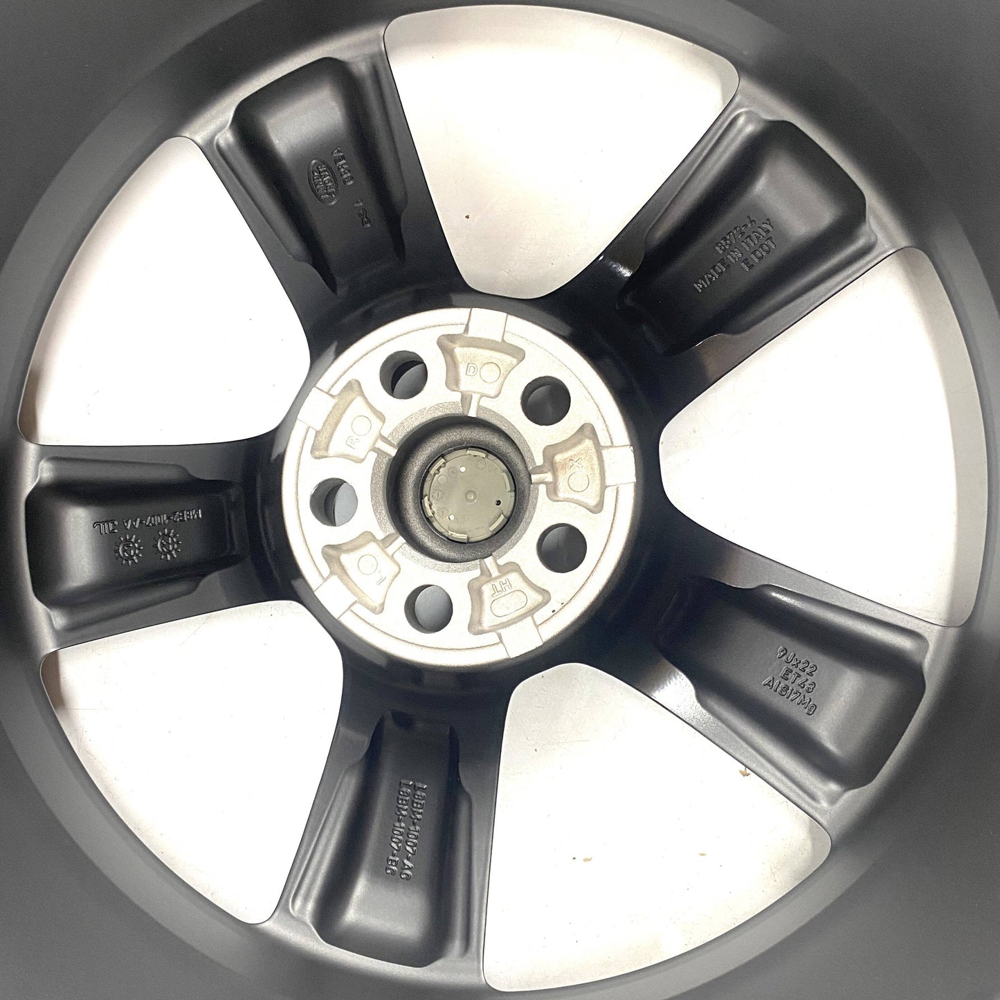 LR174448,LR153887