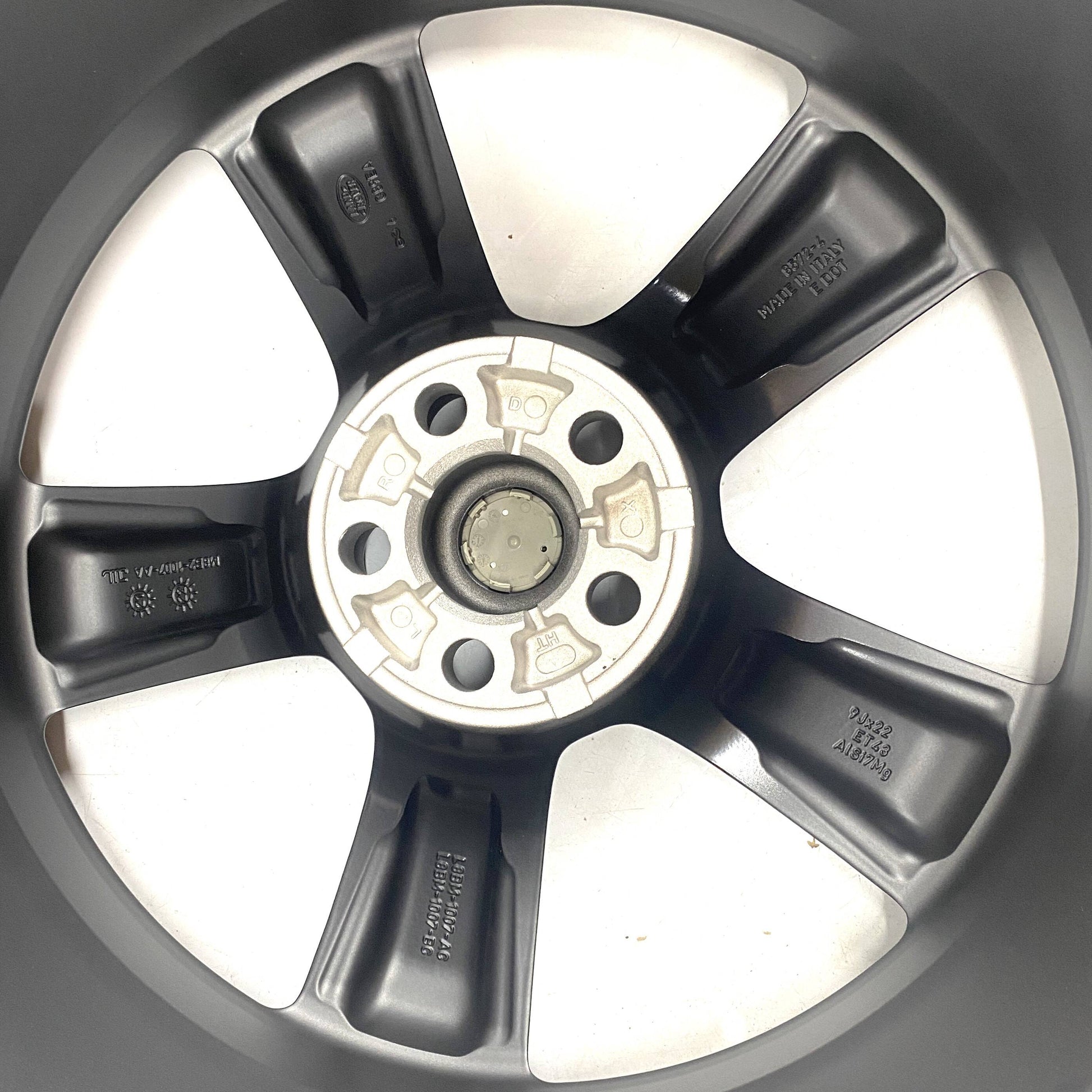 LR174448,LR153887