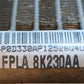 LR106644,LR062430