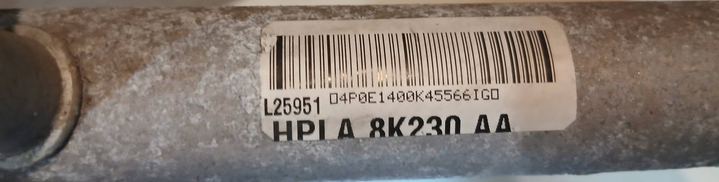 LR092782