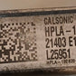 LR092782