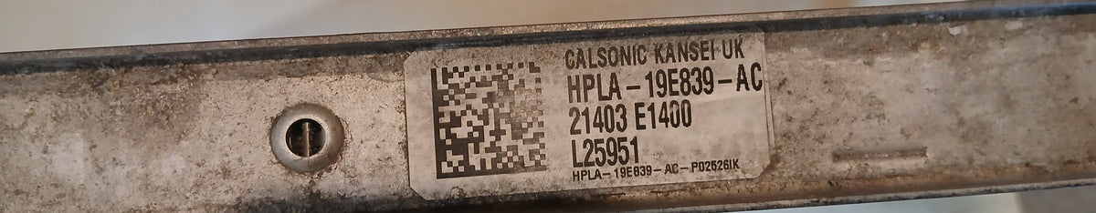 LR092782