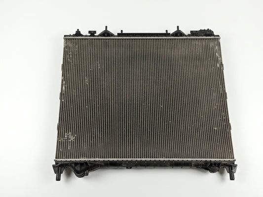 LR162127,LR121419