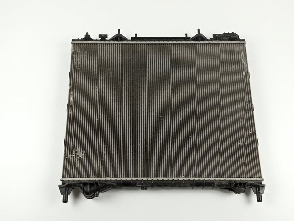 LR162127,LR121419