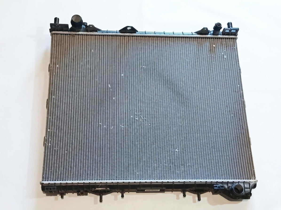LR162127,LR121419