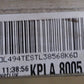 LR162127,LR121419
