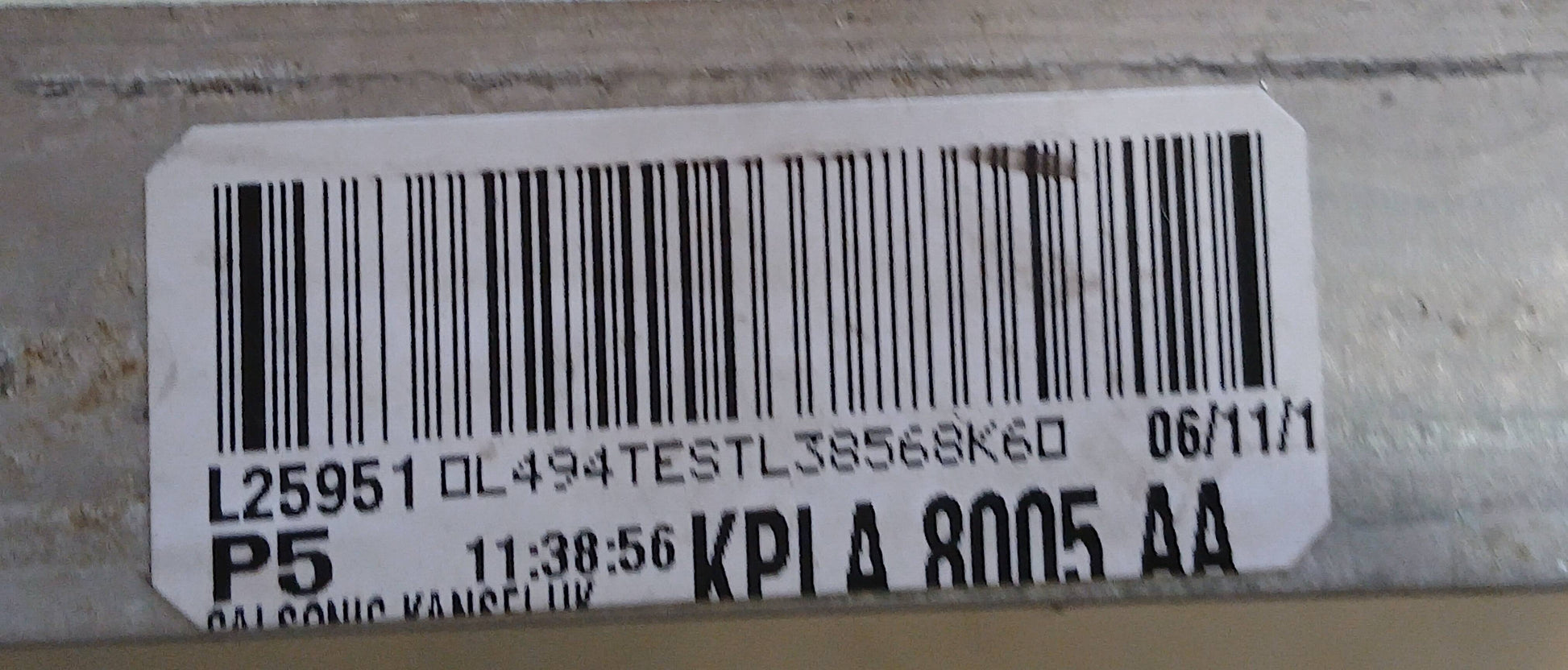 LR162127,LR121419