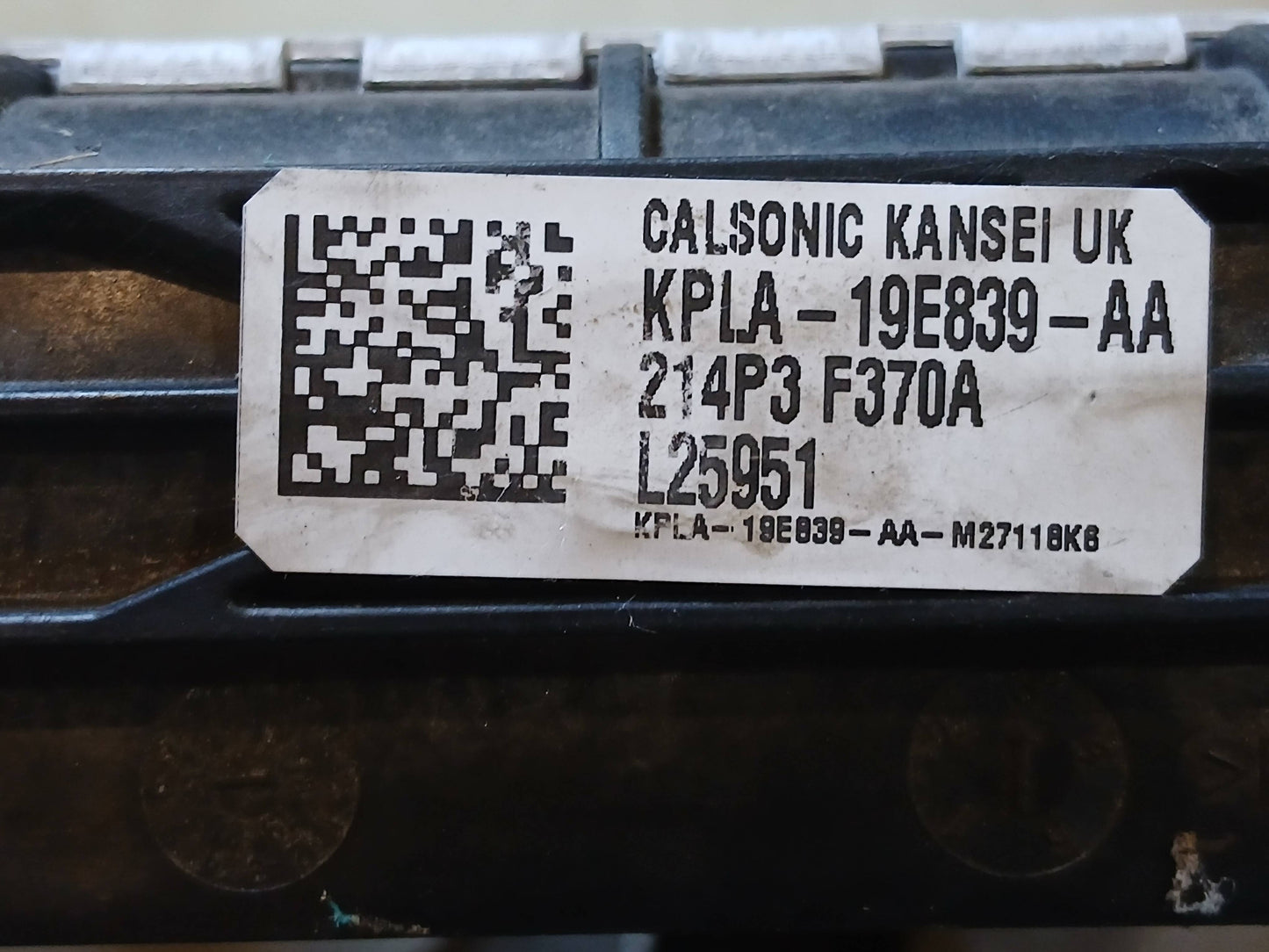 LR162127,LR121419