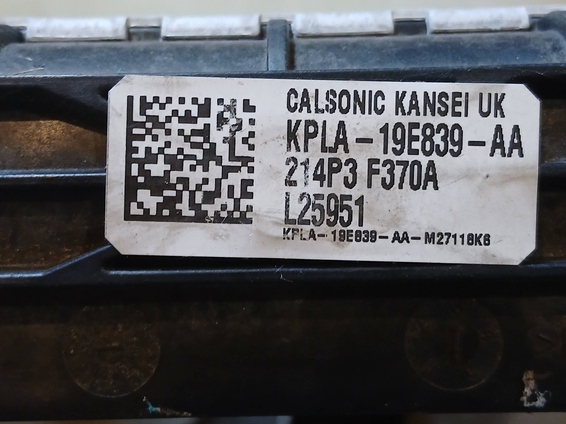 LR162127,LR121419