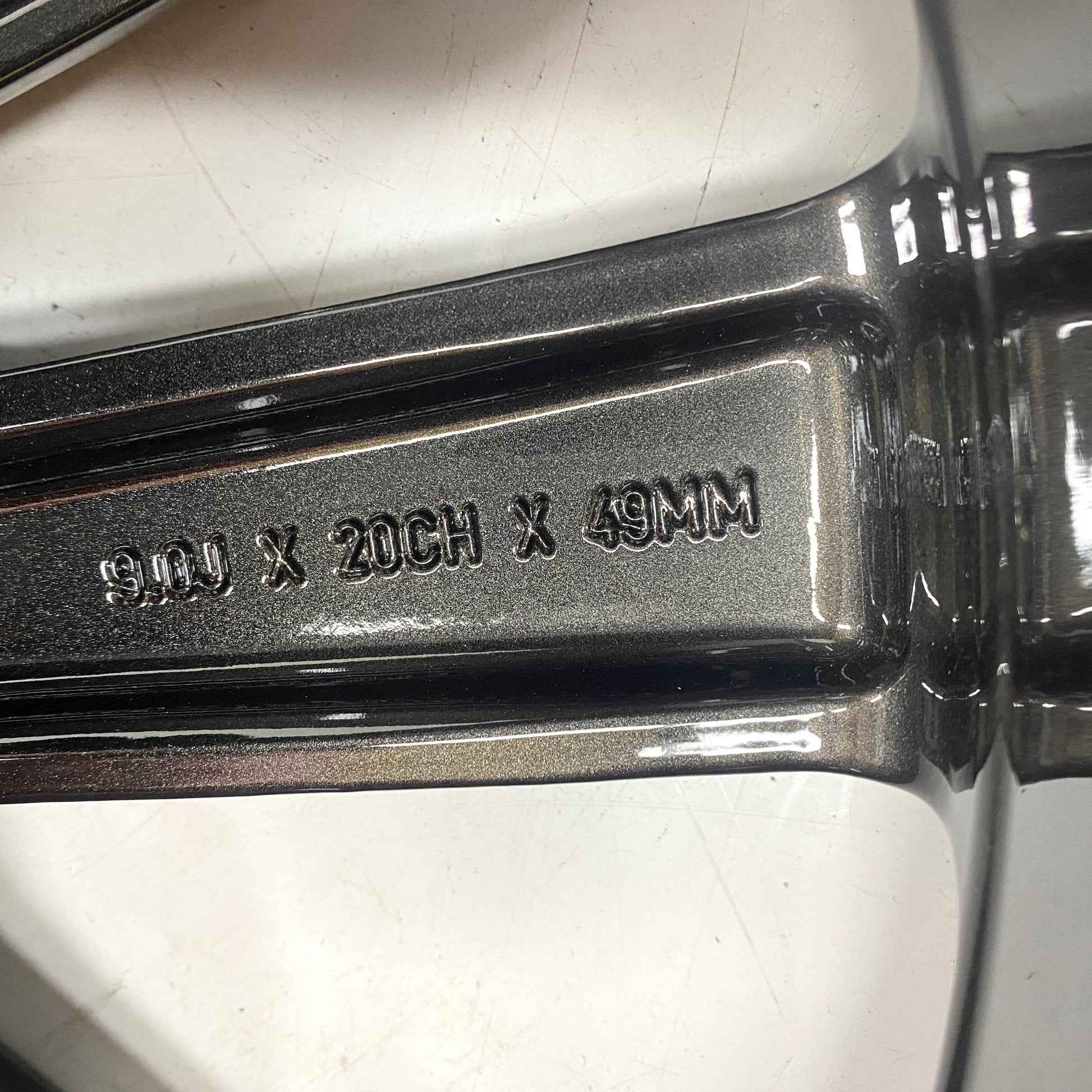 C2P18513