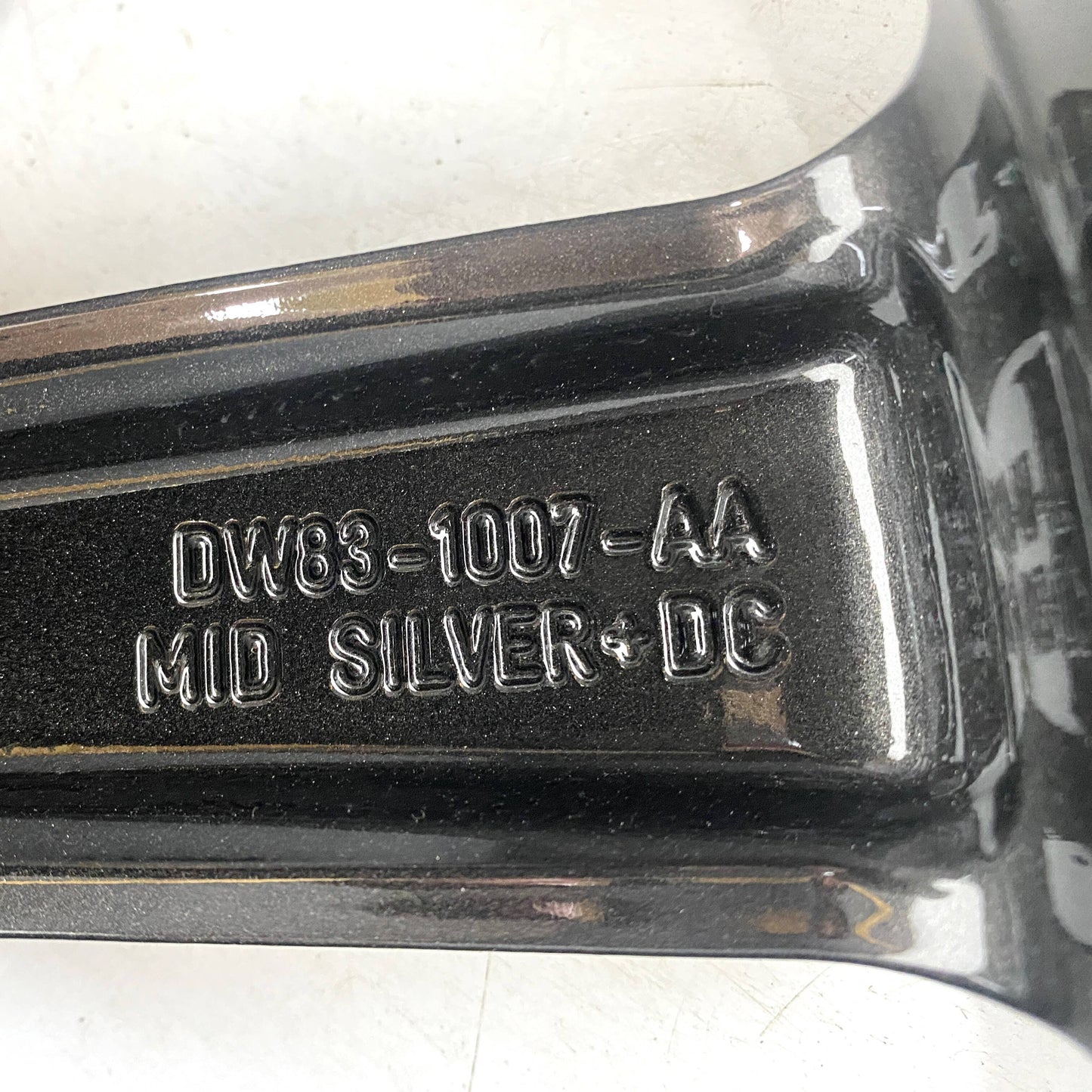 C2P24769