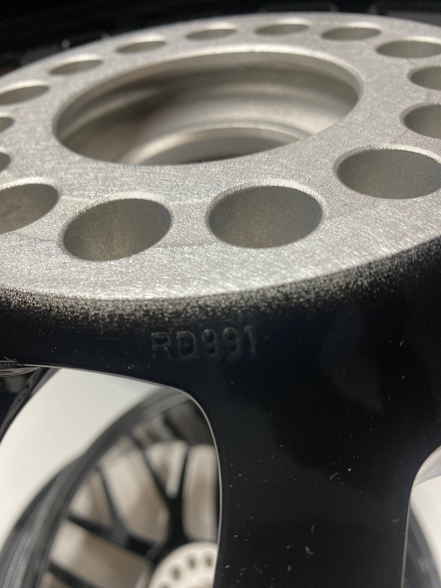 99136216634,99136216134