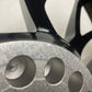 99136216634,99136216134