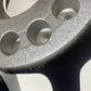 99136216634,99136216134