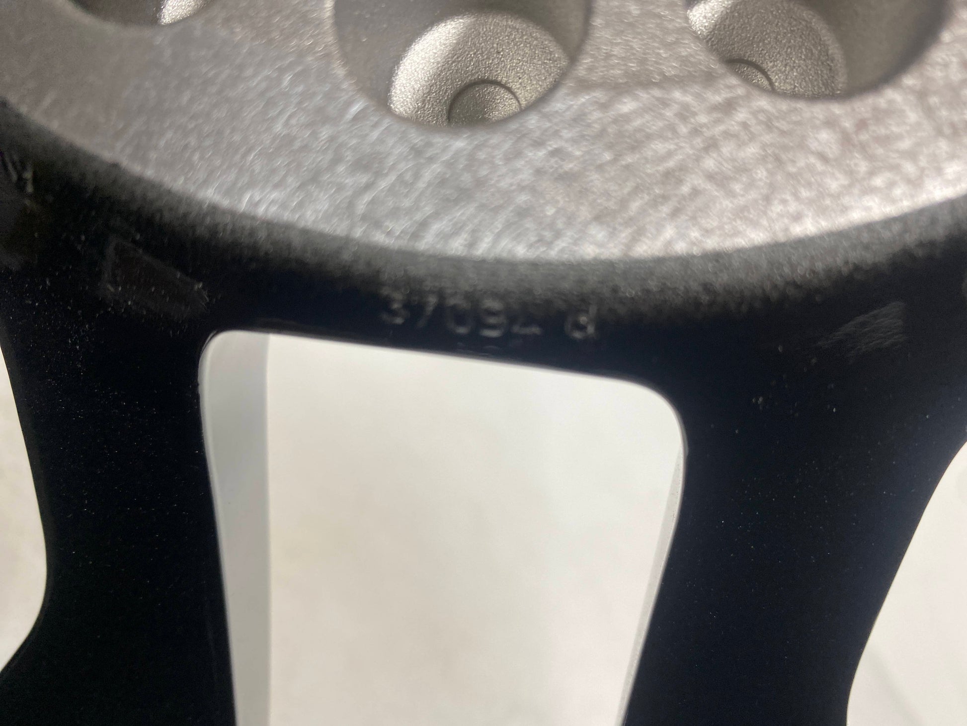 99136216634,99136216134