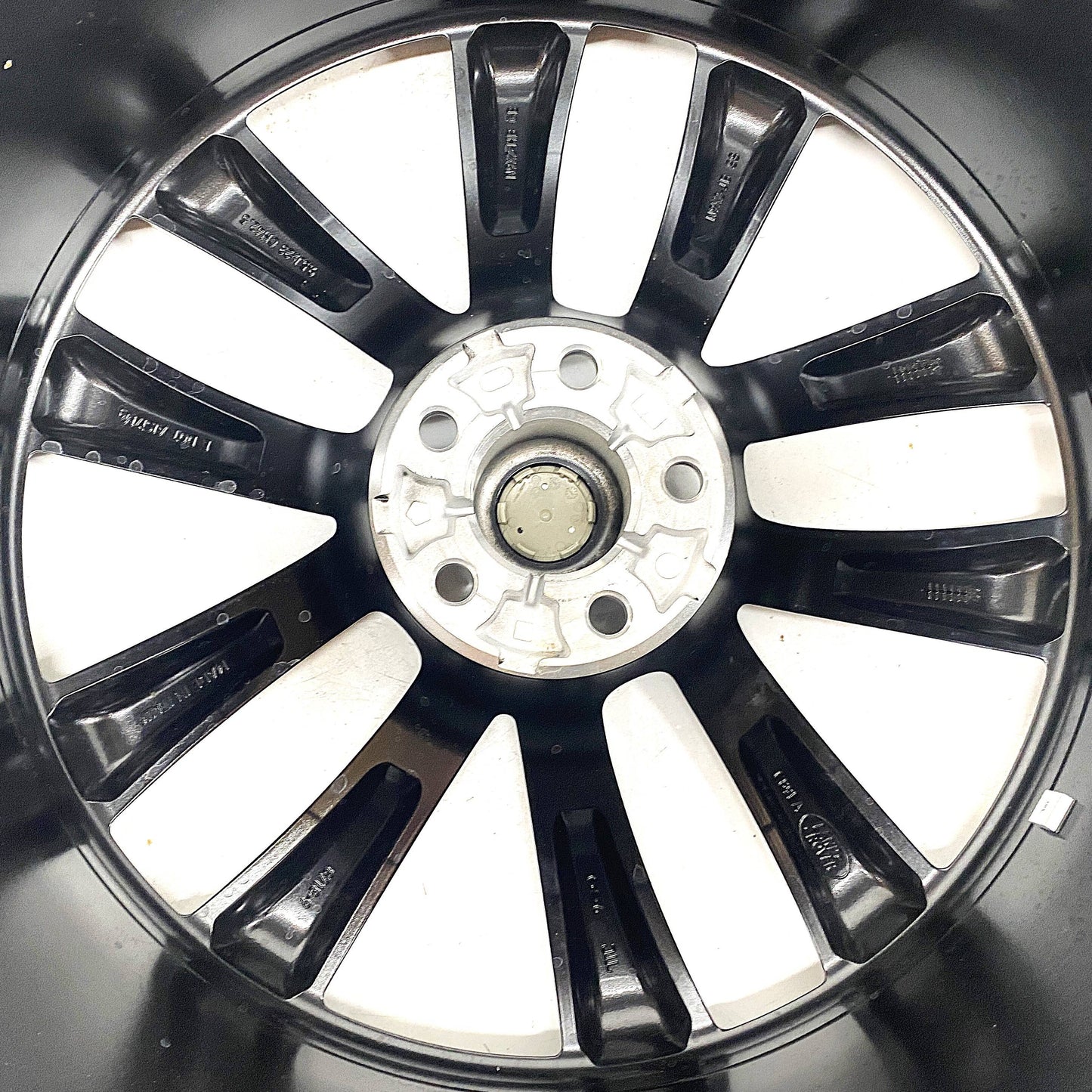 LR167056