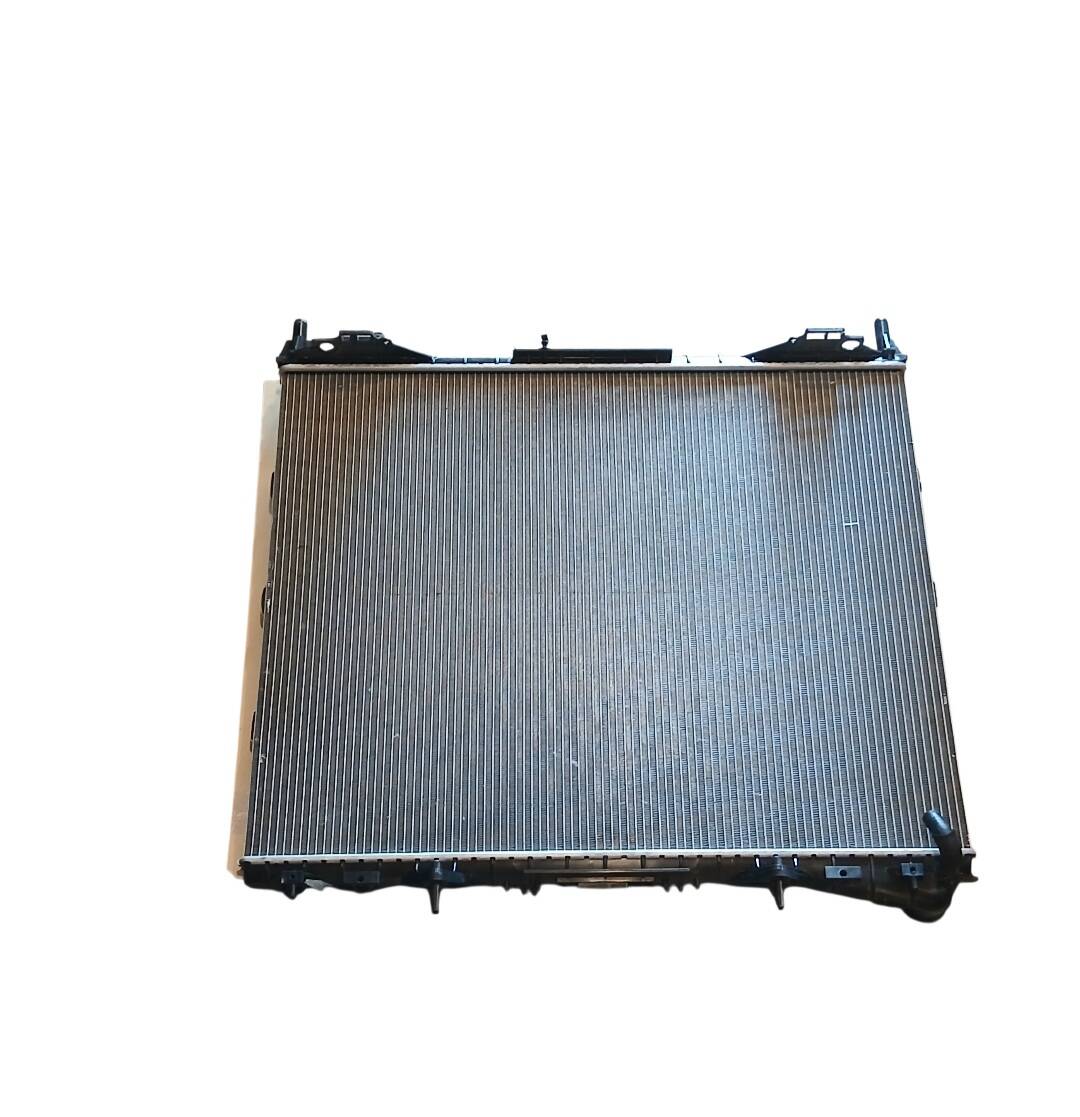LR106642,LR062424