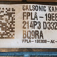 LR106642,LR062424