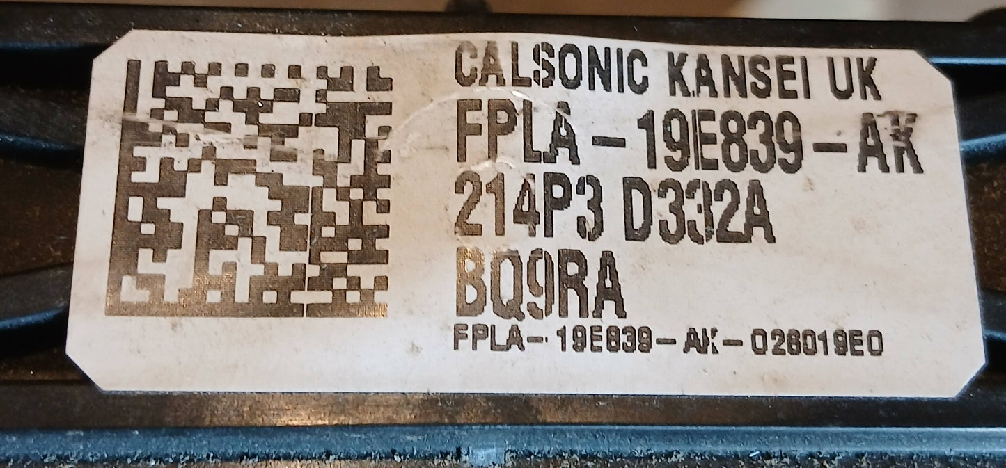 LR106642,LR062424