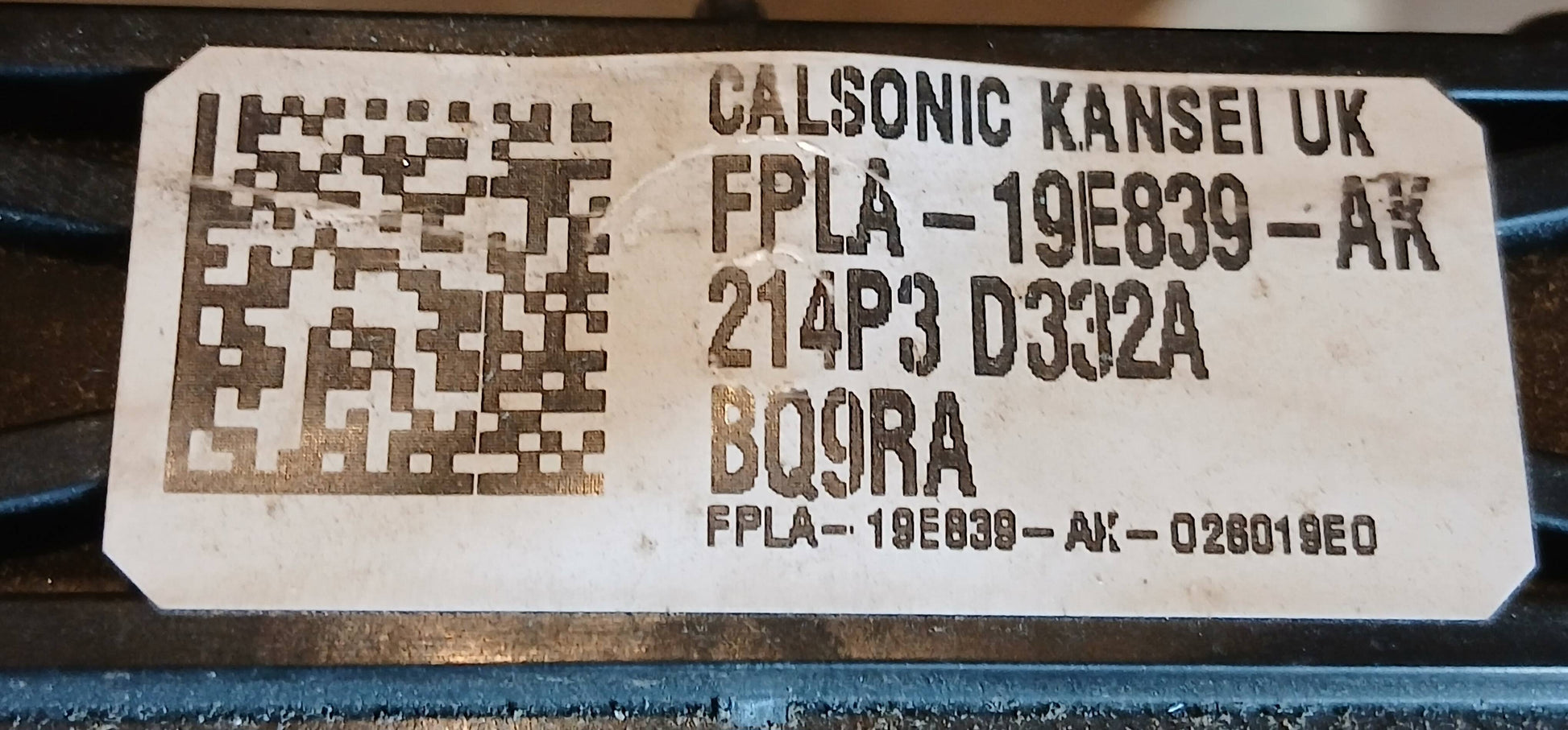 LR106642,LR062424