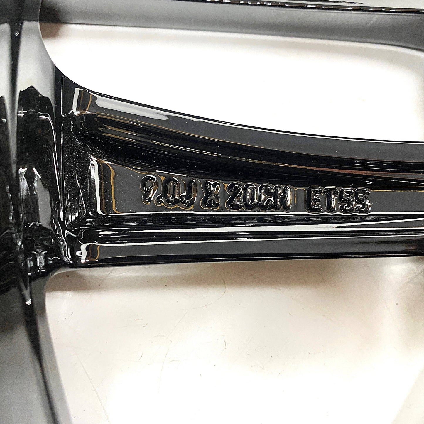 T2R36431
