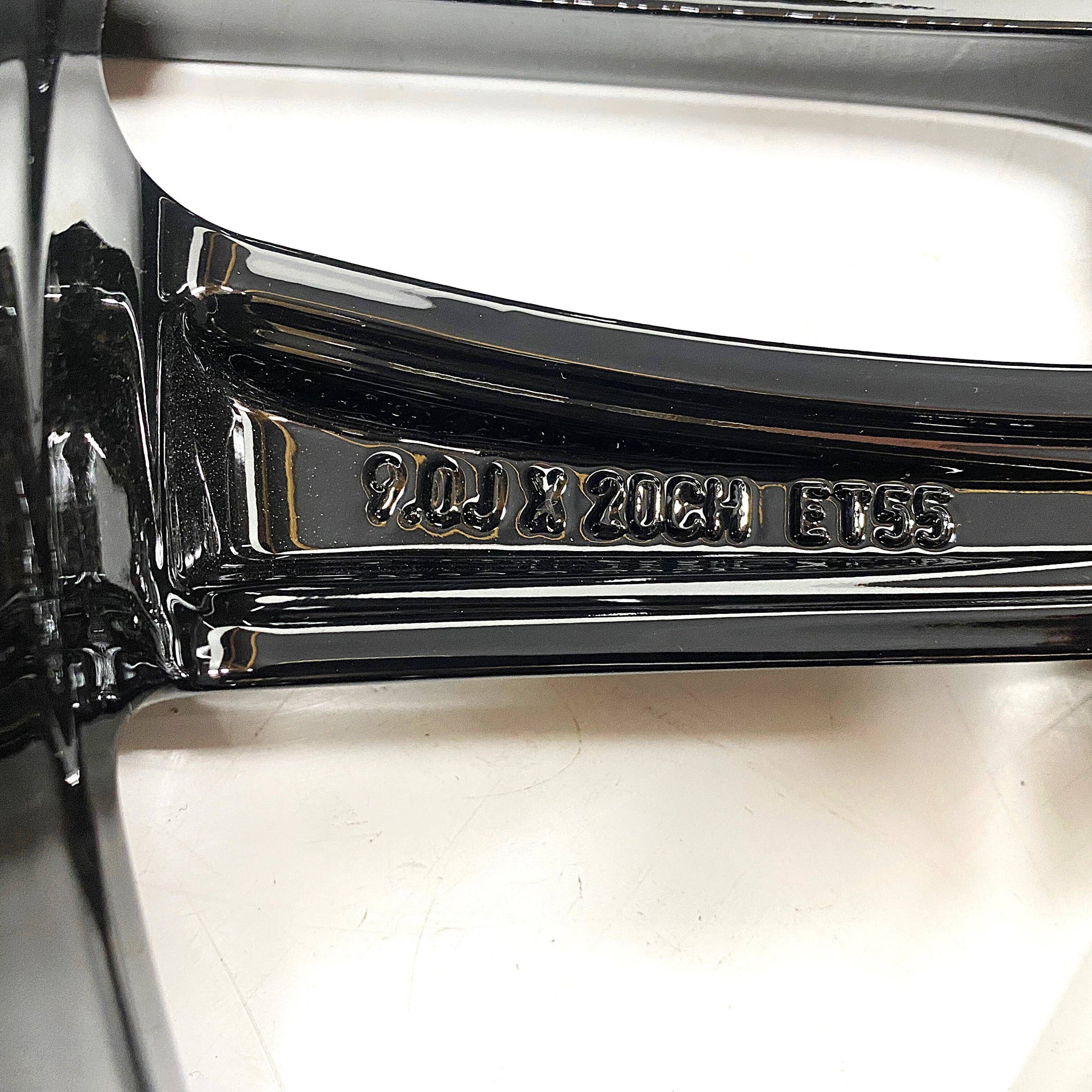 T2R36431