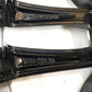 T2R36431