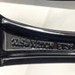 T2R36432
