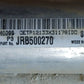 LR018405