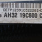 LR018405