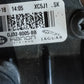 LR075360,J9C7323