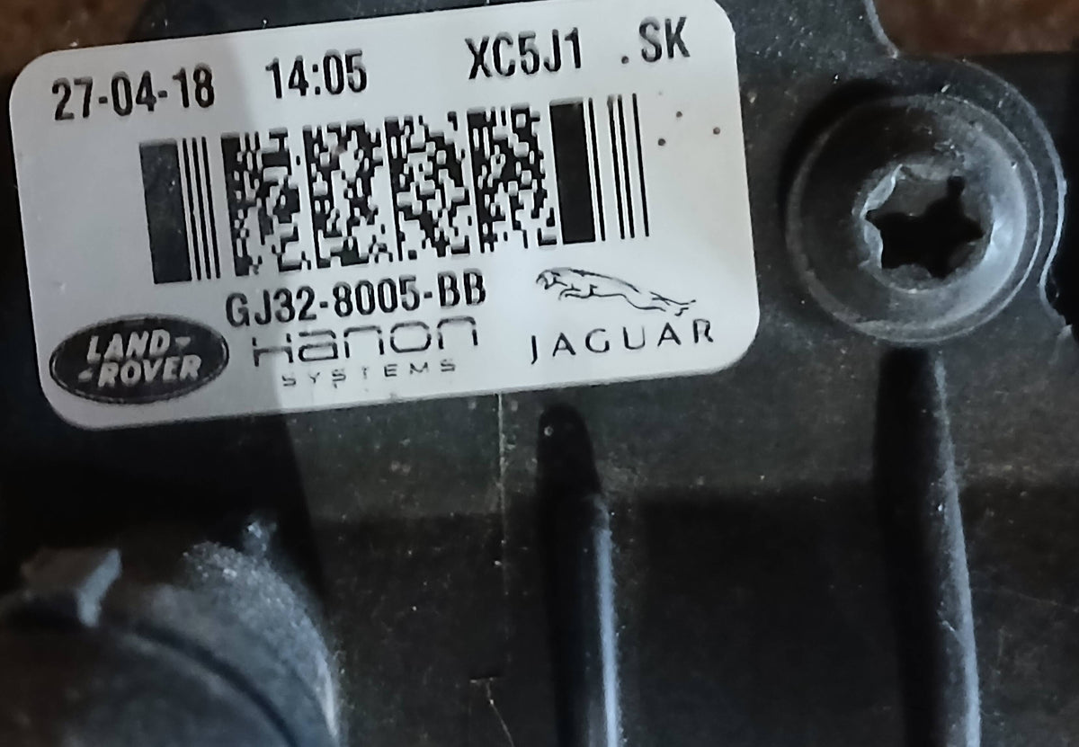 LR075360,J9C7323