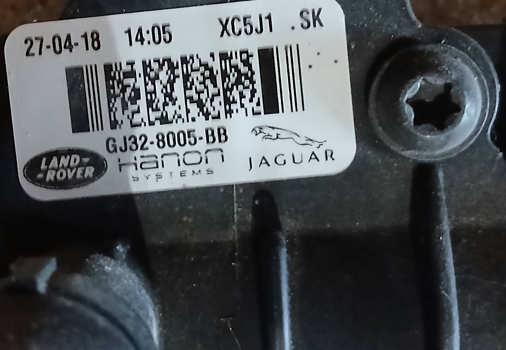 LR075360,J9C7323