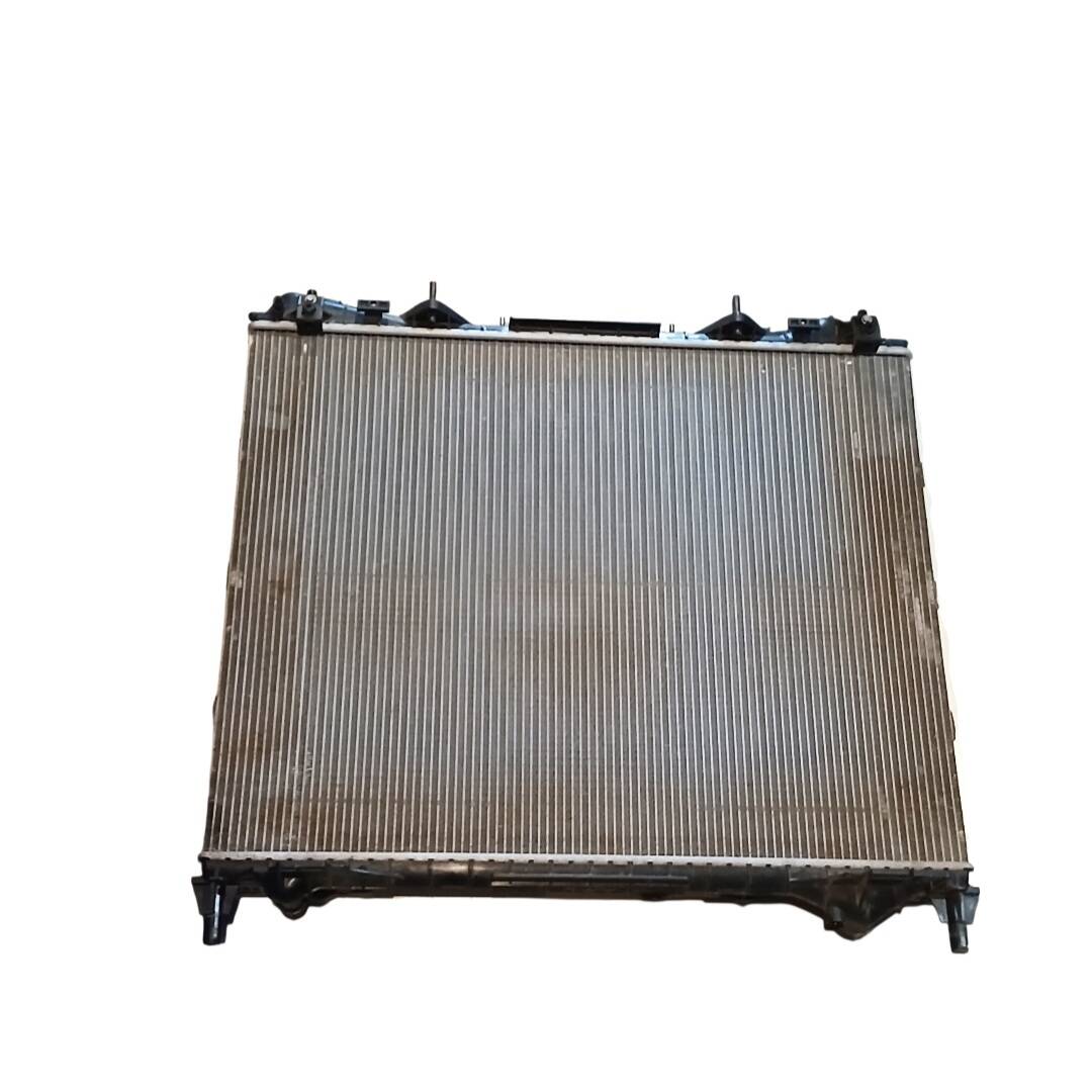LR162130,LR133649
