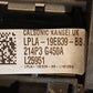 LR162130,LR133649