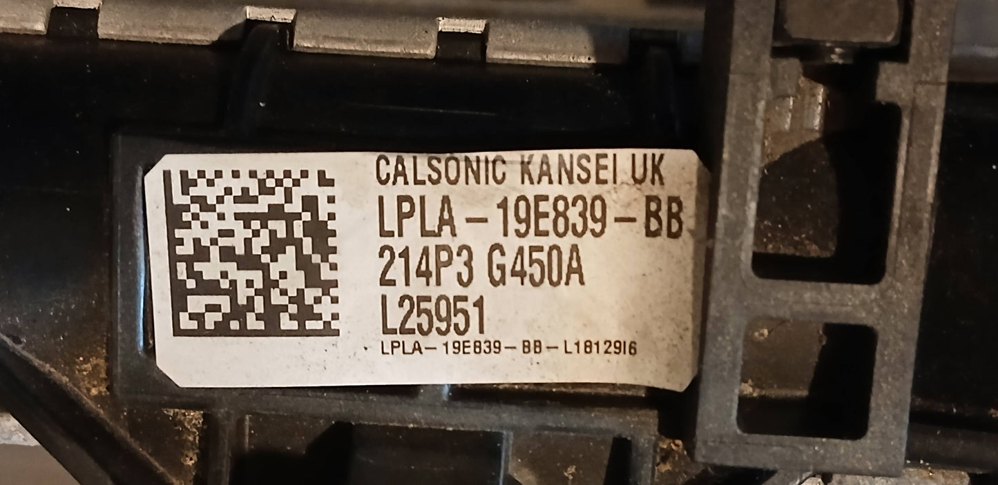 LR162130,LR133649