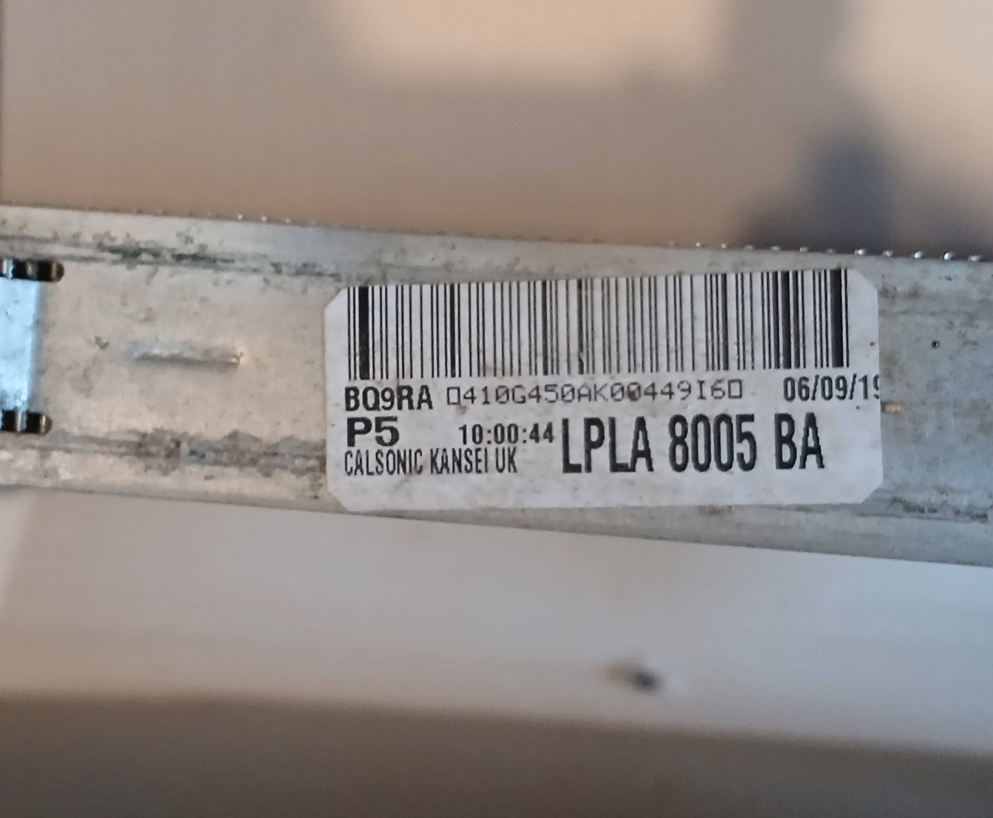LR162130,LR133649