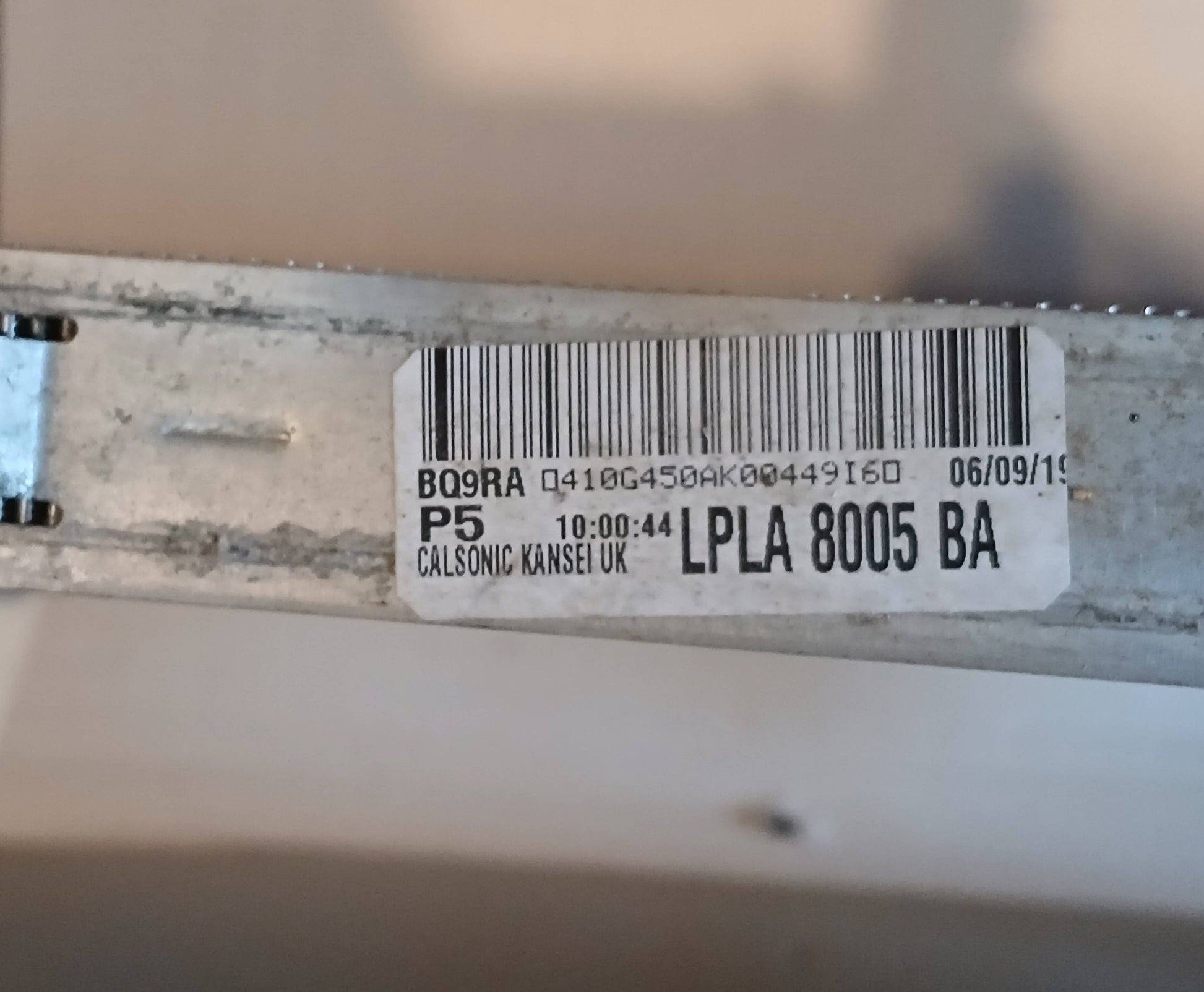 LR162130,LR133649