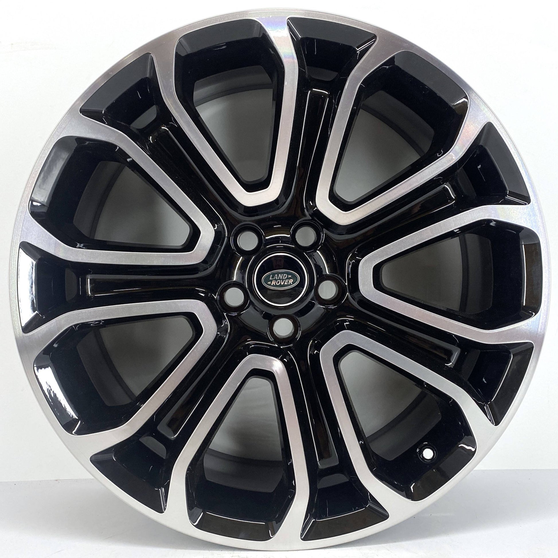 605123465
