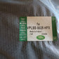 VPLSS0025HFX,VPLAS0196HFX